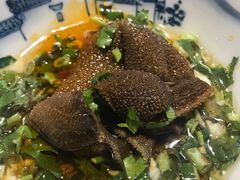 -二荆条·蜀鲜汇城市森林火锅