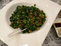 -客家汇·客家传承菜(水库店)