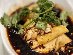 -瑞福园联谊餐室(茂名南路店)