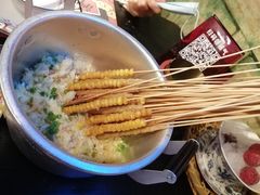 -胡桃里乐队酒馆(长春总店)