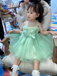 -同远QQBABY亲子摄影(北京路店)