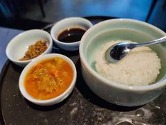 秃黄油捞饭-蟹榭·本帮江浙菜·蟹宴(五角场合生汇商场店)