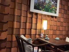 -花迹(富春江东街店)