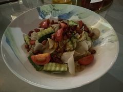 -并州饭店-中餐厅