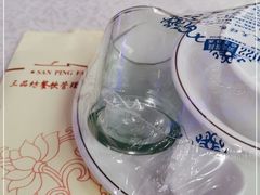 -阿姐小菜(三林店)