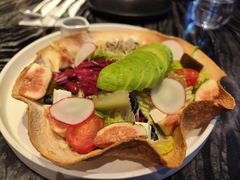 -LES ELITES 英集荟(南京西路店)