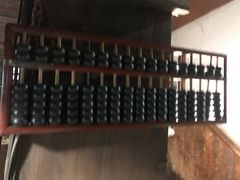 -香满楼(临安路店)