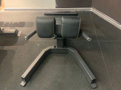 -初时健身工作室(新都店)