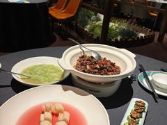 -肆月河豚·淮扬菜·湘菜(华天店)