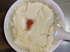 -西月城谭豆花(春熙路店)