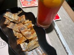 -蛙小侠(五象万象汇店)