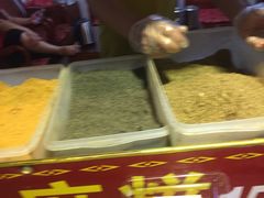 -叶氏麻糍(鼓浪屿店)
