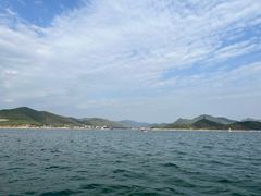 -北京金海湖景区