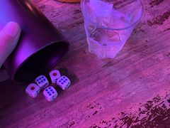 -Ton Ton吨吨小酒馆Live(观前街店)