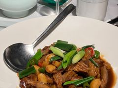 -柳莺湖上·湖景餐厅·江南菜(西湖店)