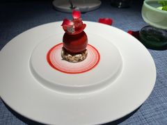 -弦月窗LUNETTE BY AMANDA(复兴路店)