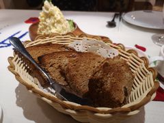 -俄士厨房(时代天街店)