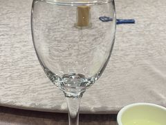 -天禧(西溪店)