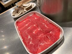 -潮界(LU·ONE凯德晶萃广场店)