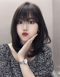 点击看大图 -那茉 Hair Salon