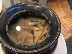 -西江美食舫·江西菜(健德桥店)