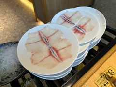 -阿源鱼捞斑鱼火锅·海鲜粥(山景尚宅店)