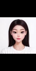 点击看大图 -梵茜儿·头道汤养生馆
