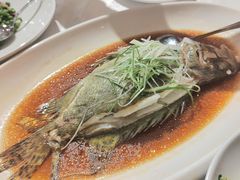 -和记小菜(东方店)
