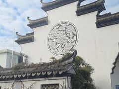 -崇仁古镇