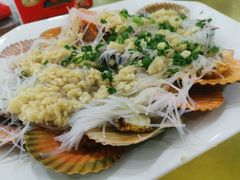 -双月饭店·20年老字号(新村店)