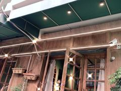 -摇滚披萨(长春街店)
