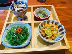 -文三酒肆自助放题(新街口友谊广场店)