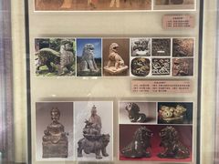 -北京动物园-畅观楼