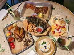 -野草莓自由市场