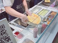 -多几谷·煎饼(上海七宝领展广场店)
