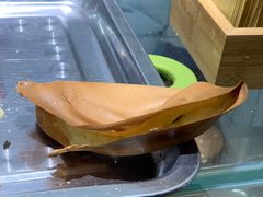 -易老大蛋烘糕(奎星楼总店)