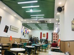 -汤小云火锅米线(钻汇广场店)