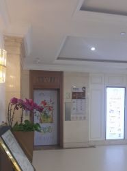 -禾丽康美医疗美容医院