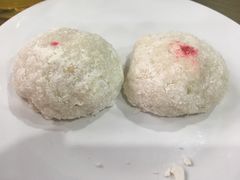 -东兴顺爆肚张