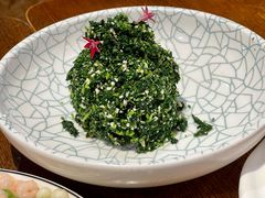 -新木器时代餐厅(太湖新天地店)
