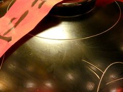 -不倒翁·徽天下名菜楼(马鞍山路店)