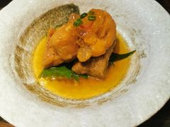 -山葵家·创意料理(临平银泰城店)