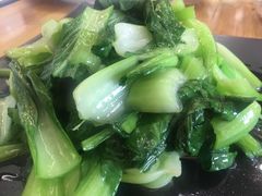 -外婆船宴餐厅·外婆喊你回家吃饭
