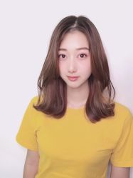 -AYO SALON