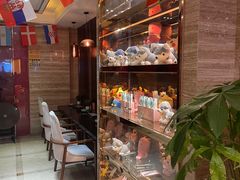 -金色印象·HiFi影音·按摩足疗(龙腾路店)