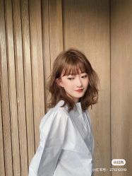 -秦·专注剪发