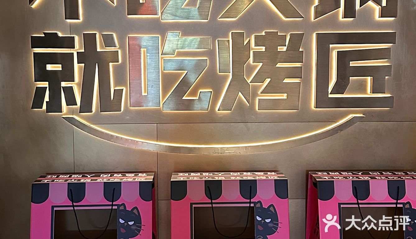 季节限定口味的快乐谁懂！！