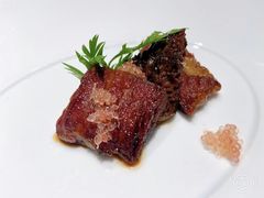 -二十四单 淮扬新味