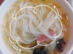 -福利来酒店(泺源大街店)