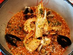 -TOMATITO(无限极荟店)